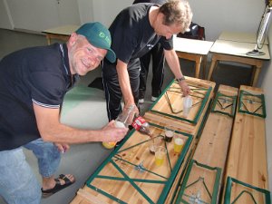 RTF Celle 2011 Michael 100